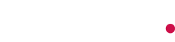 wn-logo-60